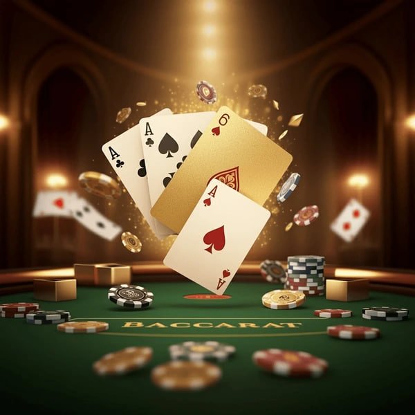 Privasi data akun untuk pengguna dewasa