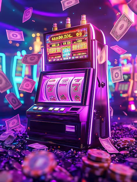 Privasi akun saat mengecek informasi hadiah