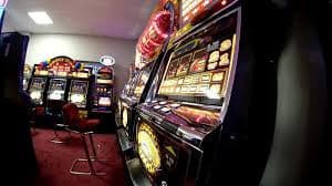 Halaman hadiah resortslot untuk pengguna dewasa