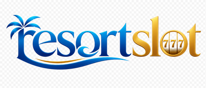 Logo resortslot